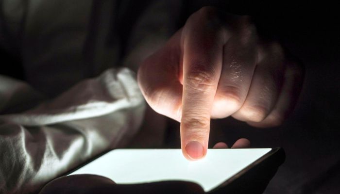  Conteúdos falsos criados com IA mais que triplicam entre 2024 e 2025 